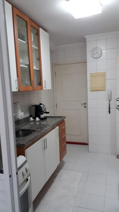 Imagem Imóvel com 3 Quartos à Venda, 96 m² em Vila Prudente - São Paulo Imagem Imóvel com 3 Quartos à Venda, 96 m² em Vila Prudente - São Paulo