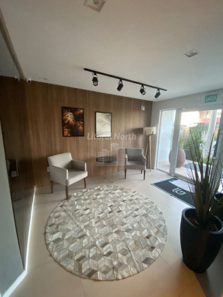 Imagem Apartamento com 2 Quartos à Venda, 80 m² em Vila Operária - Itajaí Imagem Apartamento com 2 Quartos à Venda, 80 m² em Vila Operária - Itajaí