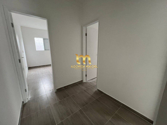 Imagem Sobrado com 3 Quartos à Venda, em Tupi - Praia Grande Imagem Sobrado com 3 Quartos à Venda, em Tupi - Praia Grande