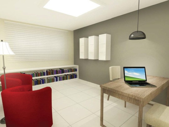 Imagem Imóvel com 2 Quartos à Venda, 57 m² em Jardim Nossa Senhora De Fátima - Hortolândia Imagem Imóvel com 2 Quartos à Venda, 57 m² em Jardim Nossa Senhora De Fátima - Hortolândia