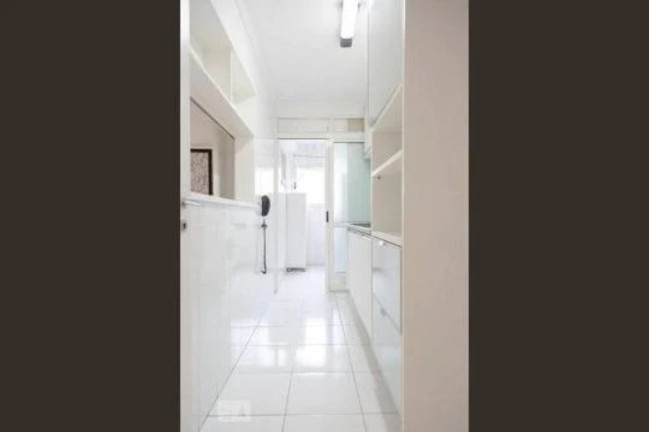 Imagem Imóvel com 2 Quartos para Alugar, 72 m² em Jardim Paulista - São Paulo
