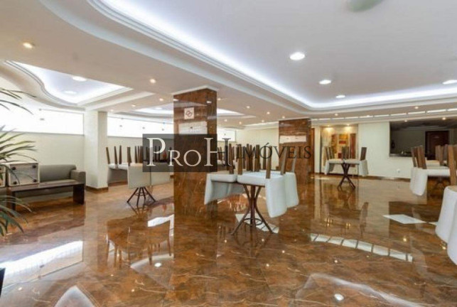 Imagem Apartamento com 4 Quartos à Venda, 236 m² em Rudge Ramos - São Bernardo Do Campo Imagem Apartamento com 4 Quartos à Venda, 236 m² em Rudge Ramos - São Bernardo Do Campo