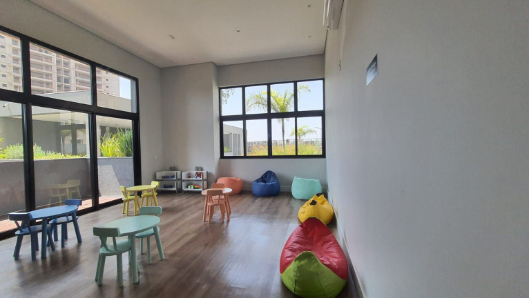 Imagem Apartamento com 2 Quartos à Venda ou Locação, 76 m² em Alto Da Boa Vista - Sorocaba Imagem Apartamento com 2 Quartos à Venda ou Locação, 76 m² em Alto Da Boa Vista - Sorocaba