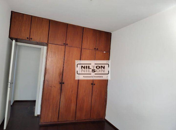 Imagem Apartamento com 2 Quartos para Alugar, 65 m² em Vila Industrial (campinas) - Campinas Imagem Apartamento com 2 Quartos para Alugar, 65 m² em Vila Industrial (campinas) - Campinas