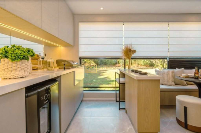 Apartamento com 2 Quartos à Venda, 73 m² em Rudge Ramos - São Bernardo Do Campo