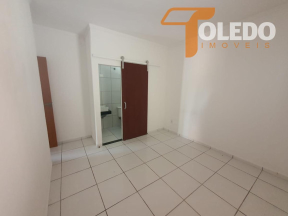 Imagem Casa com 3 Quartos à Venda, 150 m² em Jardim Casa Branca - Caraguatatuba Imagem Casa com 3 Quartos à Venda, 150 m² em Jardim Casa Branca - Caraguatatuba