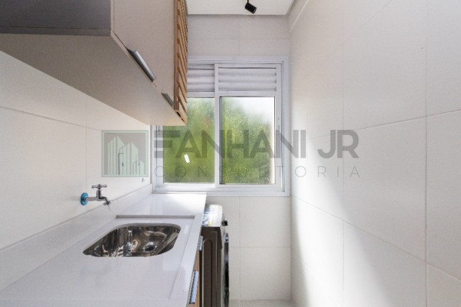 Imagem Imóvel com 2 Quartos à Venda, 56 m² em Parada Inglesa - São Paulo