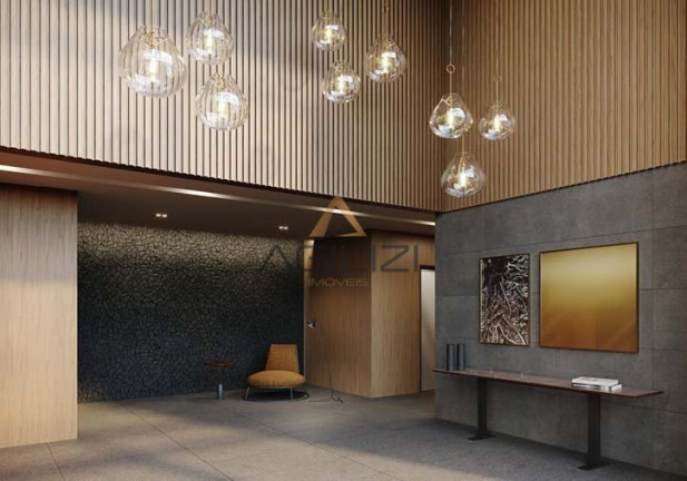Imagem Apartamento com 3 Quartos à Venda, 154 m² em Vila Nova Conceição - São Paulo Imagem Apartamento com 3 Quartos à Venda, 154 m² em Vila Nova Conceição - São Paulo