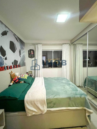 Imagem Apartamento com 2 Quartos à Venda, 80 m² em Jaraguá Esquerdo - Jaraguá Do Sul
