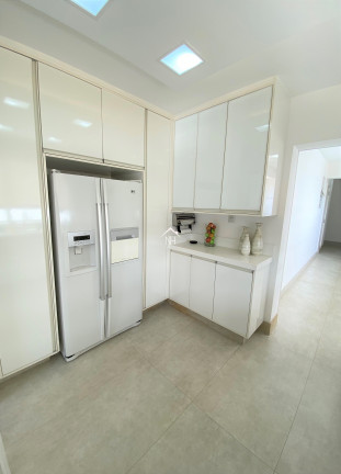 Imagem Apartamento com 4 Quartos à Venda, 198 m² em Perdizes - São Paulo Imagem Apartamento com 4 Quartos à Venda, 198 m² em Perdizes - São Paulo