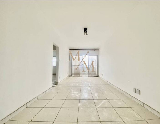 Imagem Apartamento com 2 Quartos à Venda, 95 m² em Ponta Da Praia - Santos Imagem Apartamento com 2 Quartos à Venda, 95 m² em Ponta Da Praia - Santos