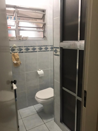 Imagem Casa com 3 Quartos à Venda, 150 m² em Ipiranga - São Paulo