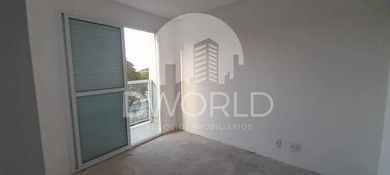 Imagem Cobertura com 2 Quartos à Venda, 100 m² em Vila Alzira - Santo André Imagem Cobertura com 2 Quartos à Venda, 100 m² em Vila Alzira - Santo André