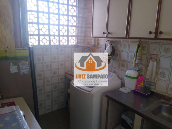 Imagem Apartamento com 1 Quarto à Venda, 39 m² em Praia Do Sonho - Itanhaém Imagem Apartamento com 1 Quarto à Venda, 39 m² em Praia Do Sonho - Itanhaém