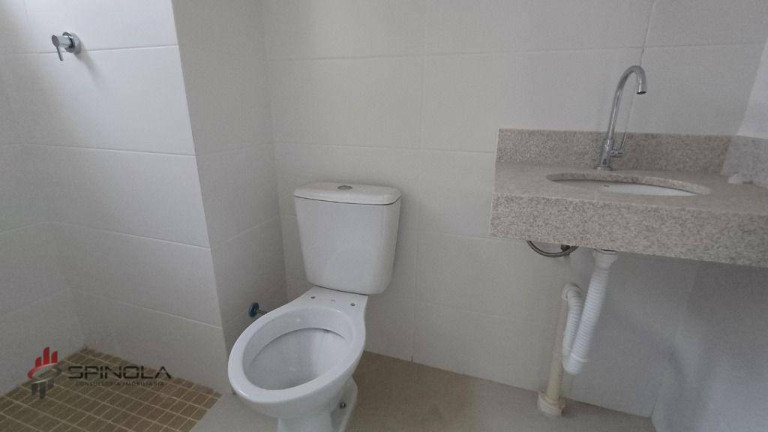 Imagem Apartamento com 2 Quartos à Venda, 62 m² em Canto Do Forte - Praia Grande Imagem Apartamento com 2 Quartos à Venda, 62 m² em Canto Do Forte - Praia Grande