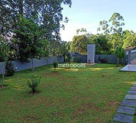 Imagem Sobrado com 3 Quartos à Venda, 340 m² em Jardim Elias - Cotia Imagem Sobrado com 3 Quartos à Venda, 340 m² em Jardim Elias - Cotia