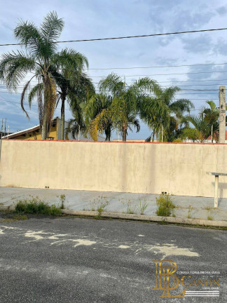 Imagem Terreno à Venda, 265 m² em Jd São Fernando - Itanhaém Imagem Terreno à Venda, 265 m² em Jd São Fernando - Itanhaém
