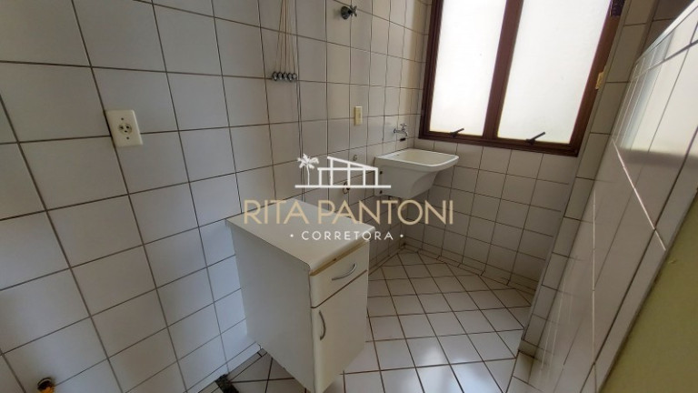 Imagem Apartamento com 2 Quartos para Alugar, 84 m² em Iguatemi - Ribeirão Preto Imagem Apartamento com 2 Quartos para Alugar, 84 m² em Iguatemi - Ribeirão Preto