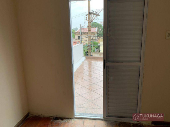 Imagem Sobrado com 3 Quartos para Alugar, 320 m² em Penha De França - São Paulo Imagem Sobrado com 3 Quartos para Alugar, 320 m² em Penha De França - São Paulo