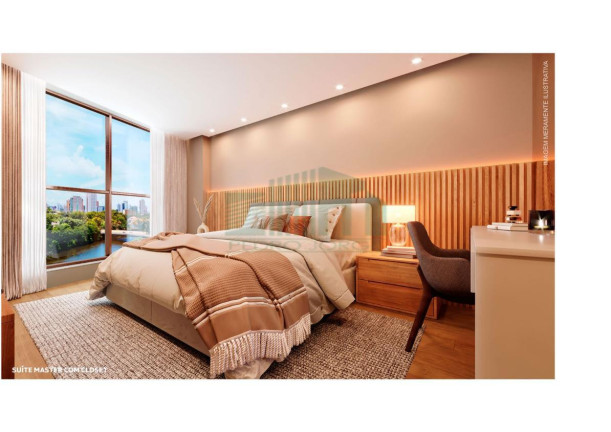 Imagem Apartamento com 4 Quartos à Venda, 1.237 m² em Madalena - Recife Imagem Apartamento com 4 Quartos à Venda, 1.237 m² em Madalena - Recife