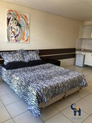 Imagem Apartamento com 1 Quarto à Venda, 29 m² em Caminho Das Arvores - Salvador Imagem Apartamento com 1 Quarto à Venda, 29 m² em Caminho Das Arvores - Salvador