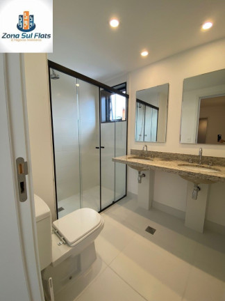 Imagem Apartamento com 3 Quartos à Venda, 158 m² em Aclimação - São Paulo Imagem Apartamento com 3 Quartos à Venda, 158 m² em Aclimação - São Paulo