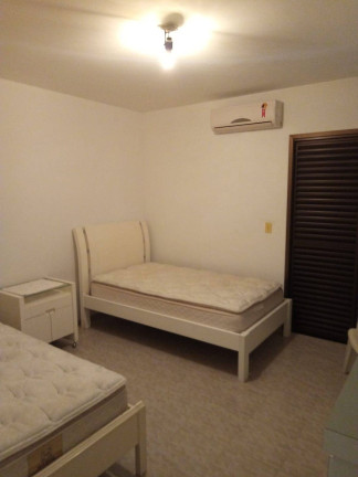 Imagem Apartamento à Venda, em Loteamento João Batista Julião - Guarujá Imagem Apartamento à Venda, em Loteamento João Batista Julião - Guarujá