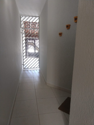Imagem Imóvel com 3 Quartos à Venda, 190 m² em Independência - São Bernardo Do Campo