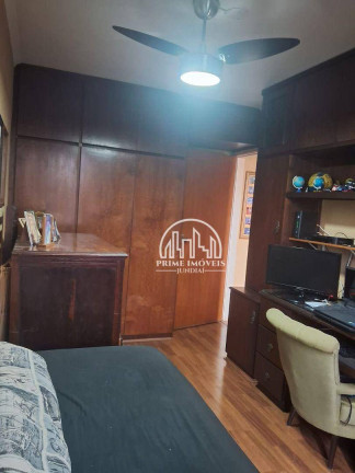 Imagem Apartamento com 3 Quartos à Venda, 66 m² em Condomínio Jardim Figueiras - Jundiaí Imagem Apartamento com 3 Quartos à Venda, 66 m² em Condomínio Jardim Figueiras - Jundiaí