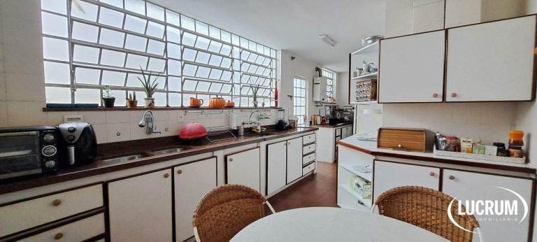 Imagem Casa com 5 Quartos à Venda, 600 m² em Gávea - Rio De Janeiro Imagem Casa com 5 Quartos à Venda, 600 m² em Gávea - Rio De Janeiro