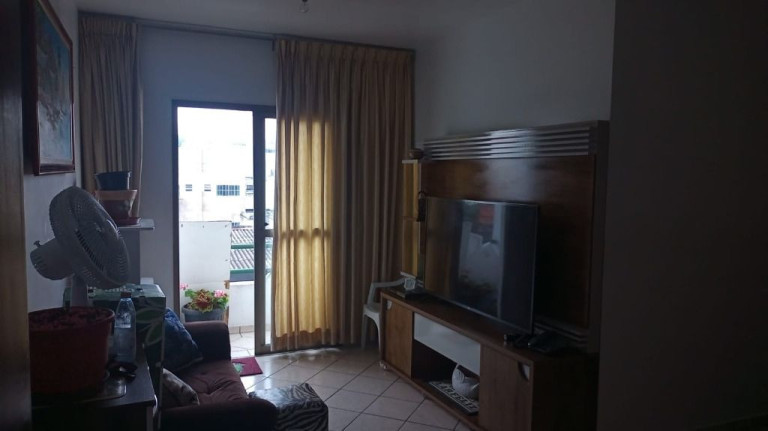 Imagem Apartamento com 2 Quartos à Venda, 65 m² em Vila Olga - São Bernardo Do Campo Imagem Apartamento com 2 Quartos à Venda, 65 m² em Vila Olga - São Bernardo Do Campo