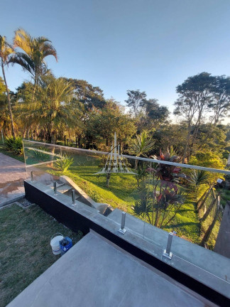 Imagem Chácara com 4 Quartos à Venda, 1.000 m² em Real Parque Dom Pedro I - Itatiba Imagem Chácara com 4 Quartos à Venda, 1.000 m² em Real Parque Dom Pedro I - Itatiba