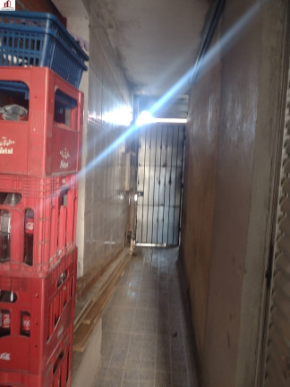 Imagem Casa com 4 Quartos à Venda,  em Residencial Santo Antonio - Franco Da Rocha