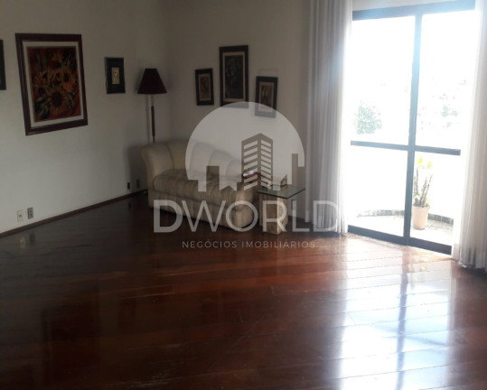Imagem Imóvel com 3 Quartos à Venda, 254 m² em Centro - São Bernardo Do Campo Imagem Imóvel com 3 Quartos à Venda, 254 m² em Centro - São Bernardo Do Campo