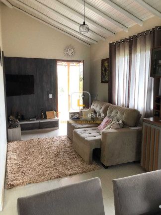 Imagem Apartamento com 2 Quartos à Venda, 20 m² em Palhano - Brumadinho Imagem Apartamento com 2 Quartos à Venda, 20 m² em Palhano - Brumadinho