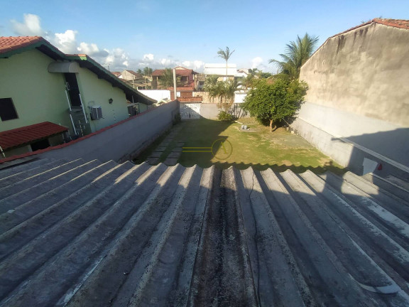 Imagem Casa com 2 Quartos à Venda, 75 m² em Est. Balneario Belmira Novaes - Peruíbe Imagem Casa com 2 Quartos à Venda, 75 m² em Est. Balneario Belmira Novaes - Peruíbe