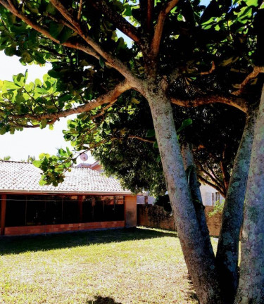 Imagem Apartamento com 2 Quartos à Venda, 90 m² em Centro - Capão Da Canoa