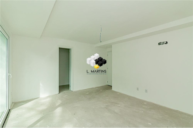 Imagem Apartamento com 3 Quartos à Venda, 227 m² em Menino Deus - Porto Alegre Imagem Apartamento com 3 Quartos à Venda, 227 m² em Menino Deus - Porto Alegre