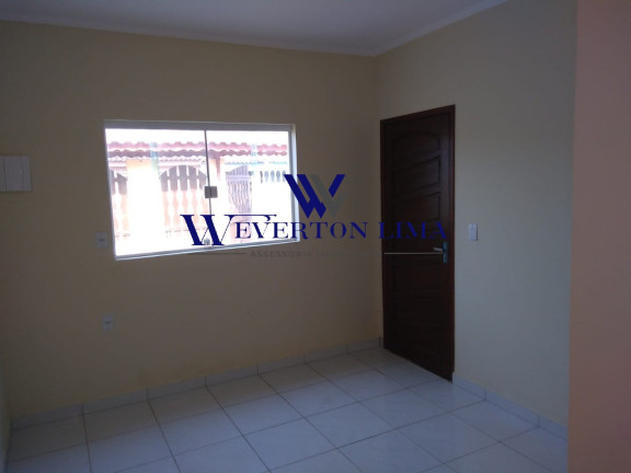 Imagem Casa com 2 Quartos à Venda, em Florida Mirim - Mongaguá Imagem Casa com 2 Quartos à Venda, em Florida Mirim - Mongaguá