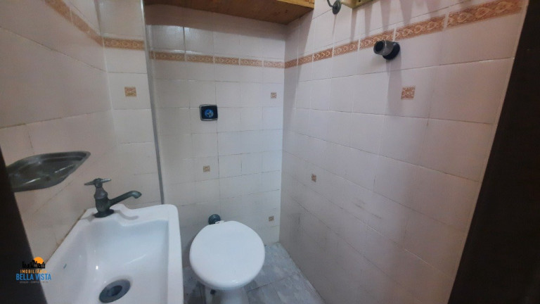 Imagem Apartamento com 3 Quartos à Venda, 113 m² em Marapé - Santos Imagem Apartamento com 3 Quartos à Venda, 113 m² em Marapé - Santos