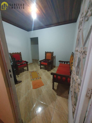 Imagem Casa com 2 Quartos à Venda, em Bandeirinhas - Betim Imagem Casa com 2 Quartos à Venda, em Bandeirinhas - Betim