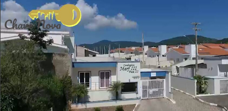 Imagem Casa com 3 Quartos à Venda, 80 m² em Jardim São Marcos - Bom Jesus Dos Perdões Imagem Casa com 3 Quartos à Venda, 80 m² em Jardim São Marcos - Bom Jesus Dos Perdões