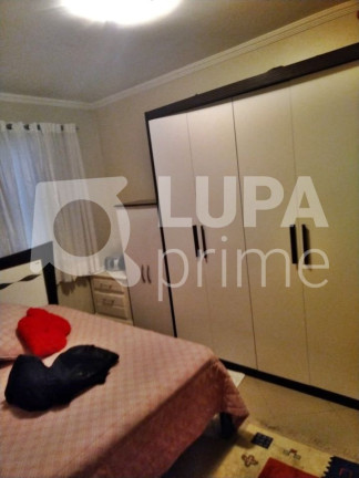 Imagem Casa com 3 Quartos à Venda, 142 m² em Vila Maria - São Paulo Imagem Casa com 3 Quartos à Venda, 142 m² em Vila Maria - São Paulo