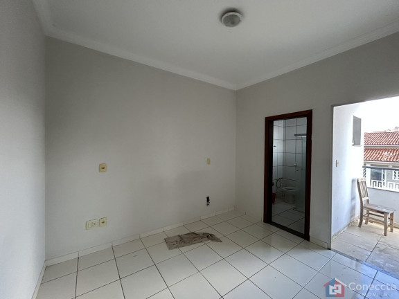 Imagem Apartamento com 2 Quartos para Alugar, 58 m² em Santo Antônio - Patos De Minas Imagem Apartamento com 2 Quartos para Alugar, 58 m² em Santo Antônio - Patos De Minas