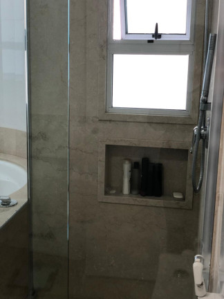 Imagem Apartamento com 3 Quartos à Venda, 266 m² em Jardim Anália Franco - São Paulo Imagem Apartamento com 3 Quartos à Venda, 266 m² em Jardim Anália Franco - São Paulo