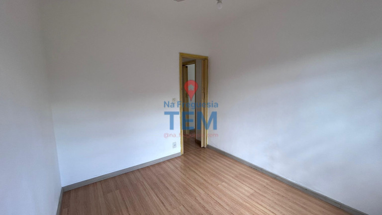 Imagem Apartamento com 2 Quartos à Venda, 73 m² em Freguesia (jacarepaguá) - Rio De Janeiro