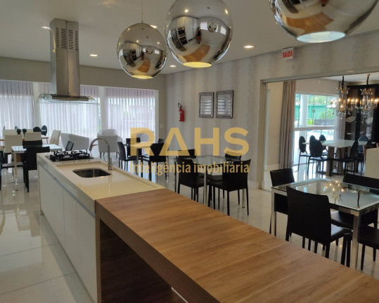 Imagem Casa de Condomínio com 3 Quartos à Venda, 126 m² em São Judas Tadeu - Balneário Camboriú Imagem Casa de Condomínio com 3 Quartos à Venda, 126 m² em São Judas Tadeu - Balneário Camboriú