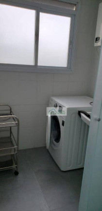 Imagem Apartamento com 2 Quartos à Venda, 62 m² em Jaguaré - São Paulo Imagem Apartamento com 2 Quartos à Venda, 62 m² em Jaguaré - São Paulo