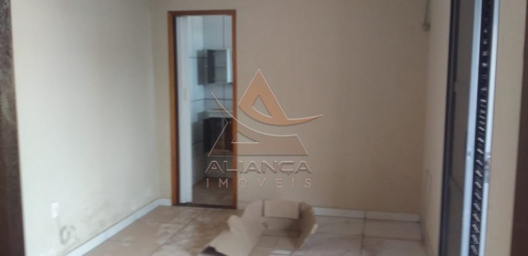 Imagem Imóvel com 2 Quartos à Venda, 210 m² em Cândido Portinari - Ribeirão Preto Imagem Imóvel com 2 Quartos à Venda, 210 m² em Cândido Portinari - Ribeirão Preto