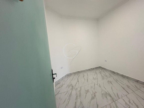 Imagem Casa com 3 Quartos à Venda, 90 m² em Praia De Leste - Pontal Do Paraná